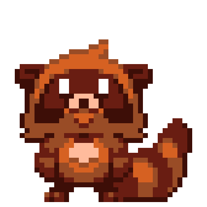 Sumiez | Semrush Giá Rẻ