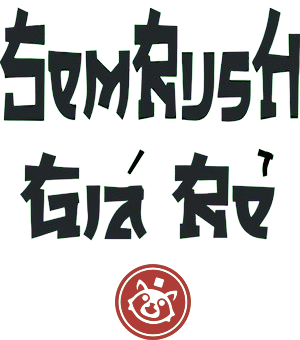 Semrush Giá Rẻ