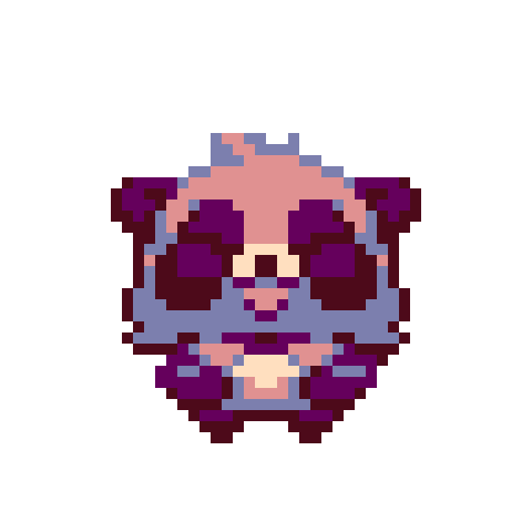 Aeedan | Semrush Giá Rẻ